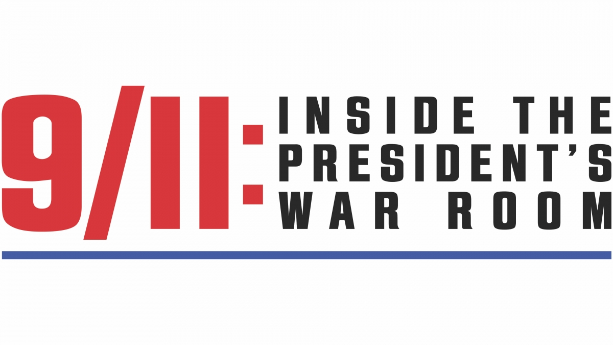 Segun Scores &#039;9/11: Inside The President’s War Room&#039;